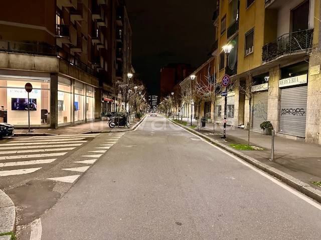 appartamento in vendita a Sesto San Giovanni in zona Rondinella