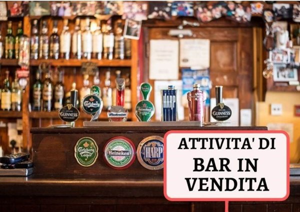 negozio in vendita a Sesto San Giovanni
