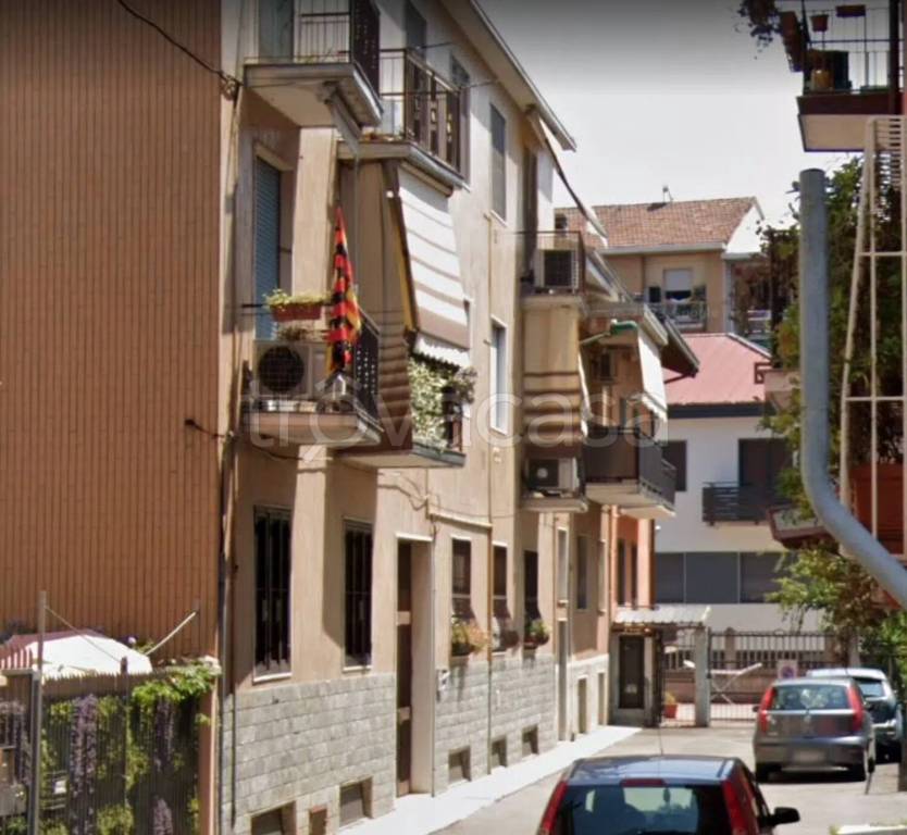 negozio in vendita a Sesto San Giovanni