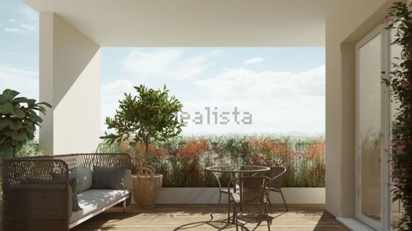 appartamento in vendita a Sesto San Giovanni