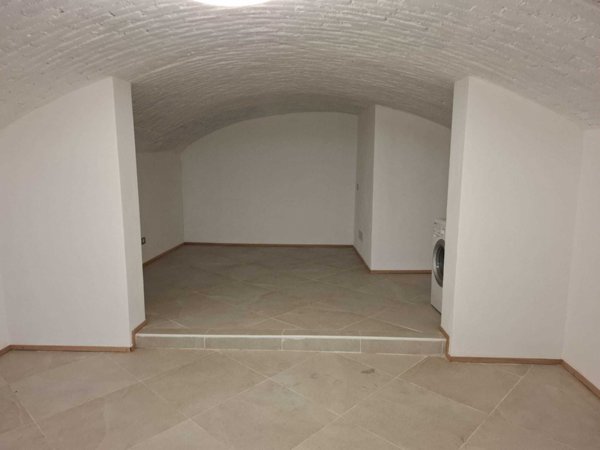 appartamento in vendita a Sesto San Giovanni in zona Rondò/Torretta
