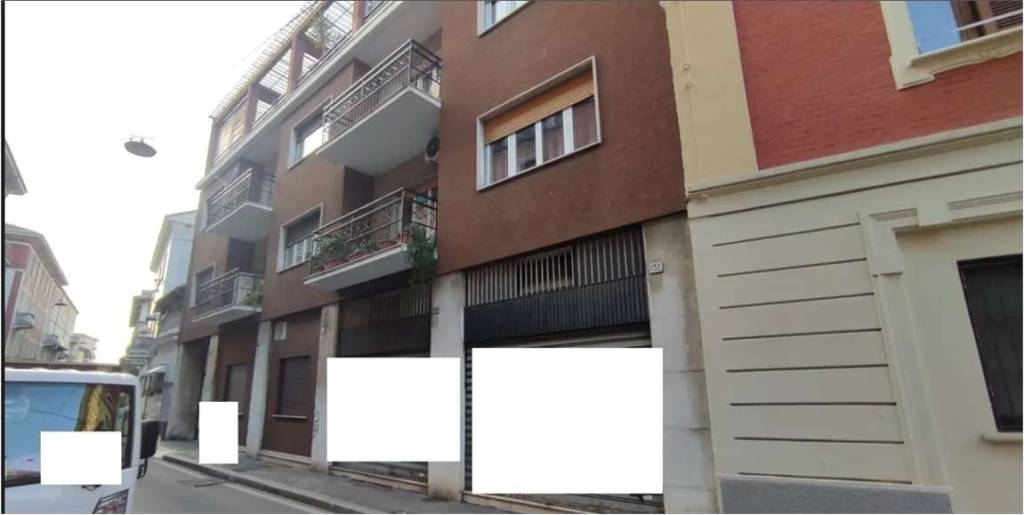 negozio in vendita a Sesto San Giovanni