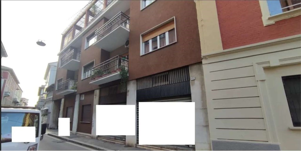 negozio in vendita a Sesto San Giovanni