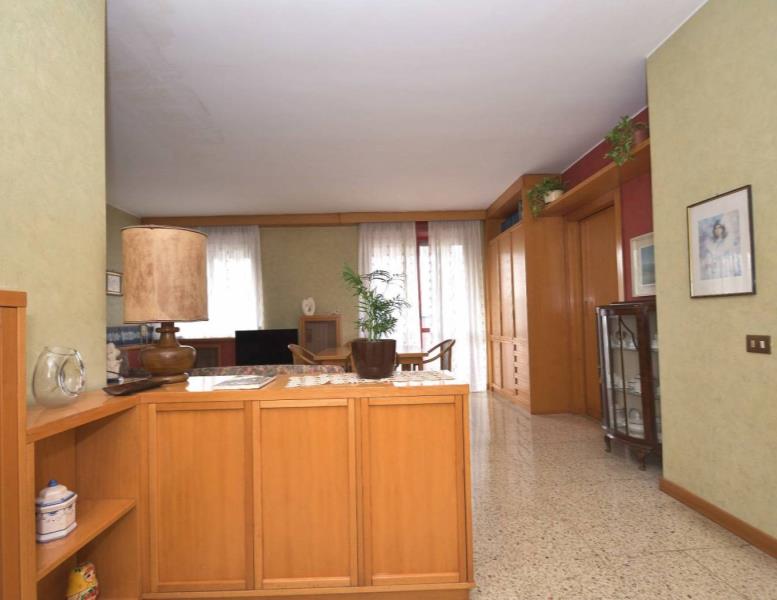appartamento in vendita a Sesto San Giovanni