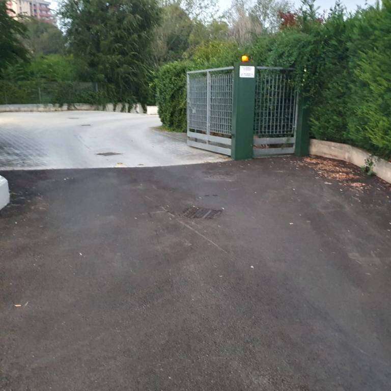 casale in vendita a Sesto San Giovanni