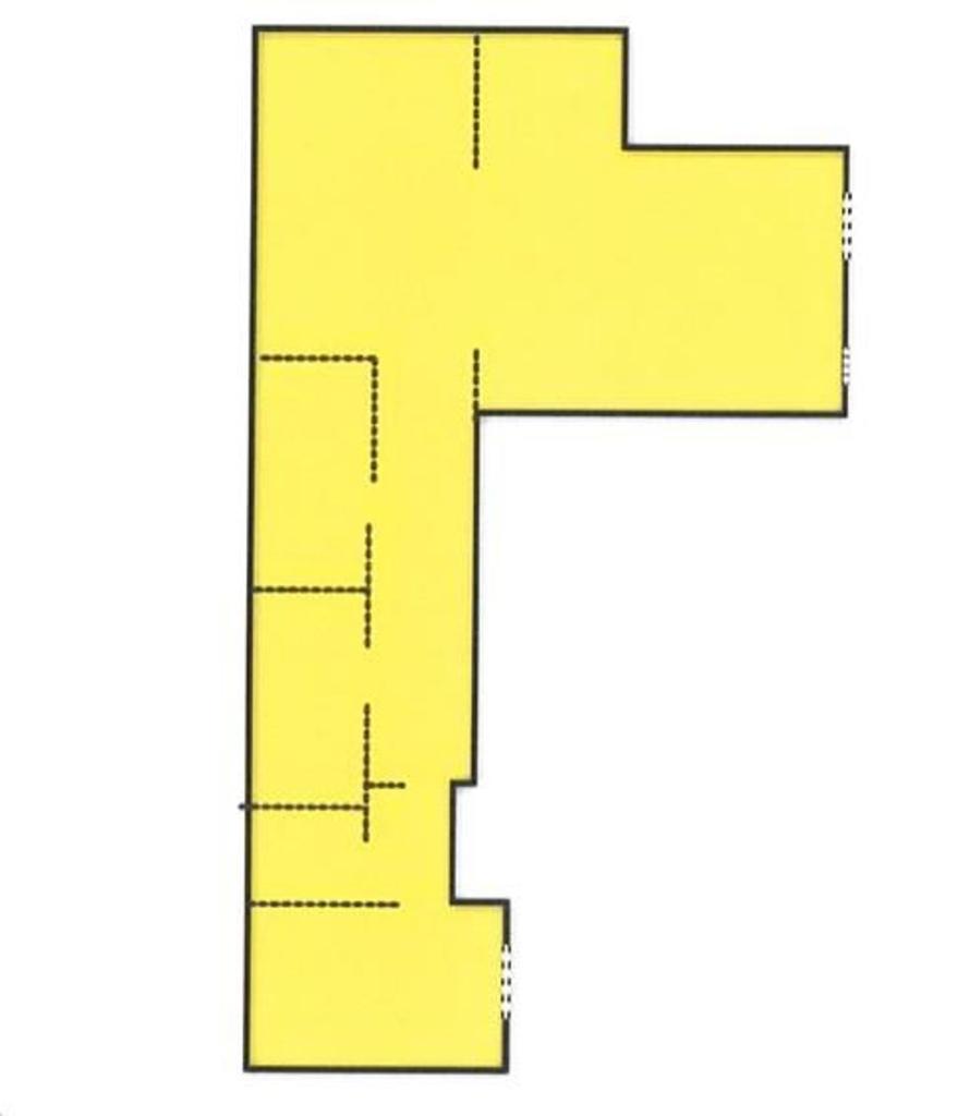 negozio in vendita a Sesto San Giovanni in zona Rondinella