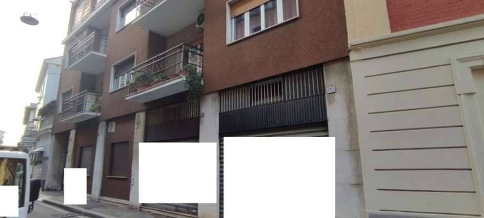 negozio in vendita a Sesto San Giovanni
