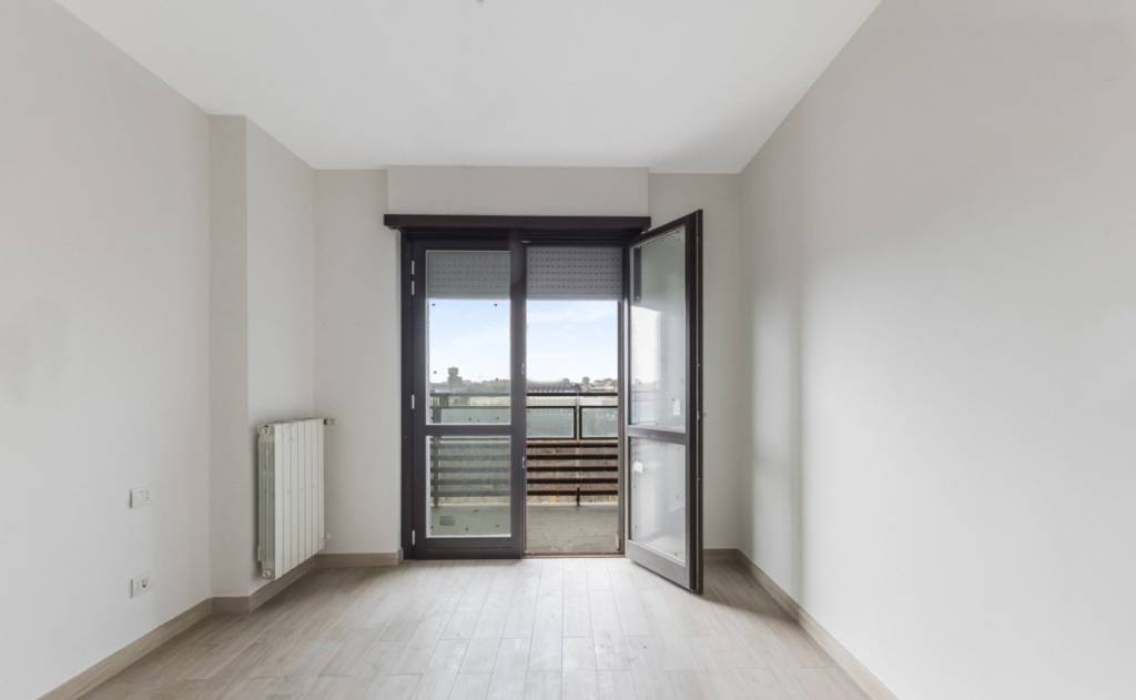 appartamento in vendita a Sesto San Giovanni