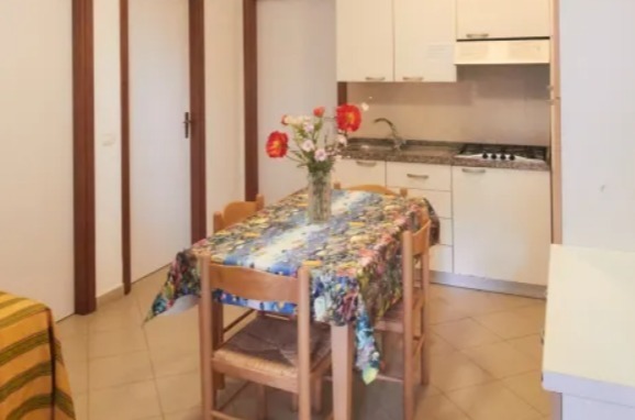 appartamento in vendita a Sesto San Giovanni