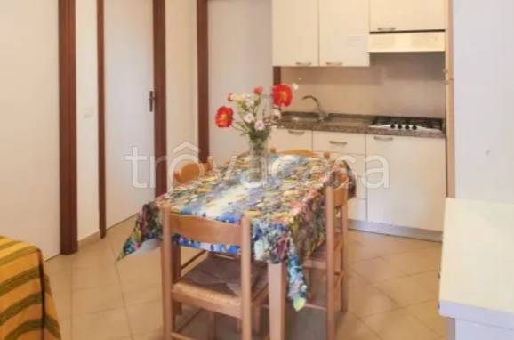 appartamento in vendita a Sesto San Giovanni