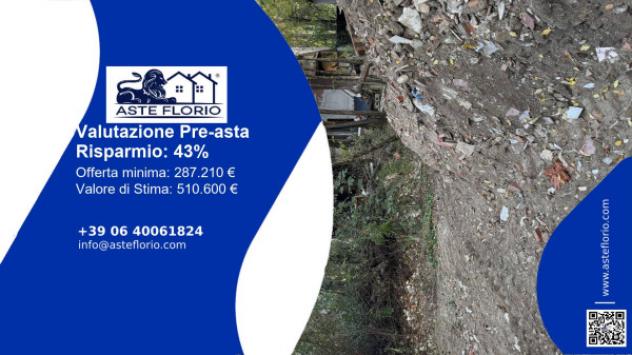 terreno edificabile a Sesto San Giovanni in zona Pelucca/Villaggio Falck