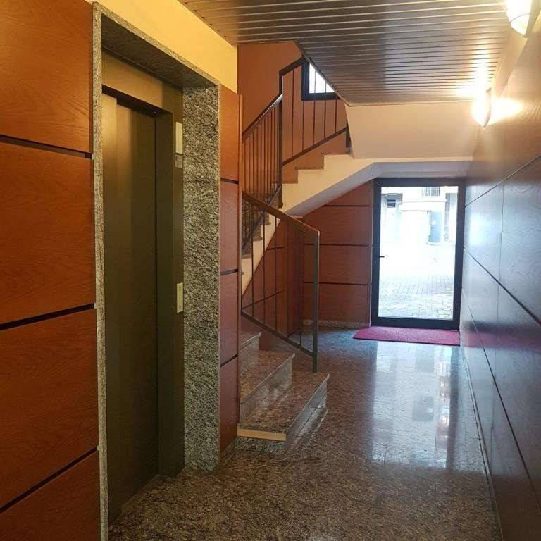 appartamento in vendita a Sesto San Giovanni