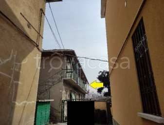 appartamento in vendita a Sesto San Giovanni