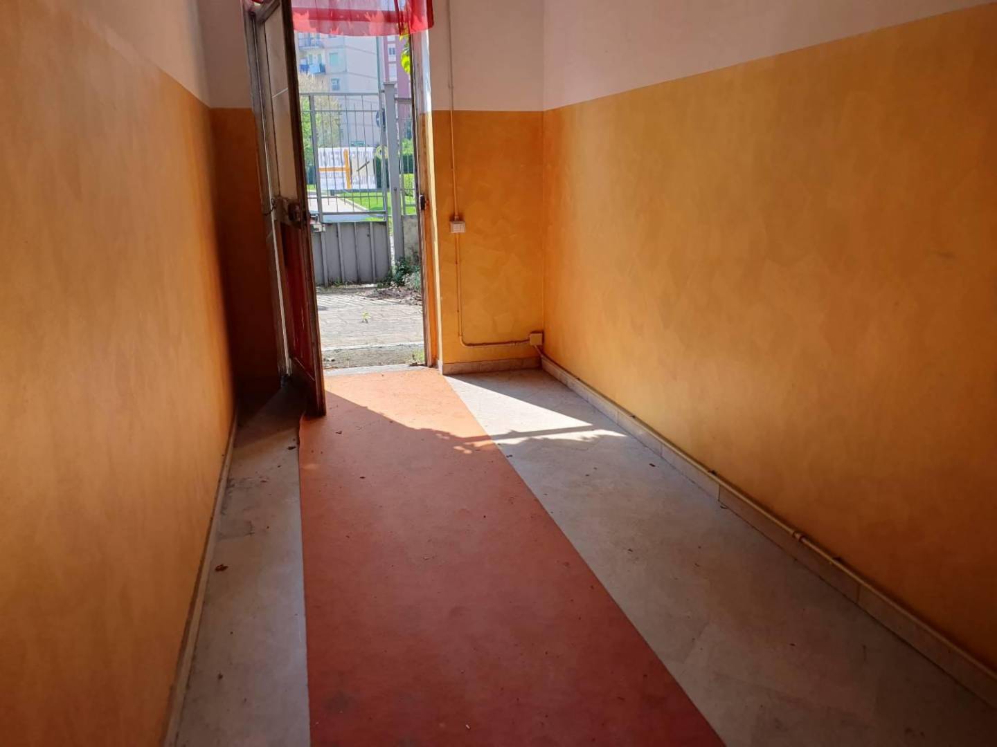 ufficio in vendita a Sesto San Giovanni