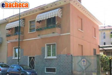 appartamento in vendita a Sesto San Giovanni
