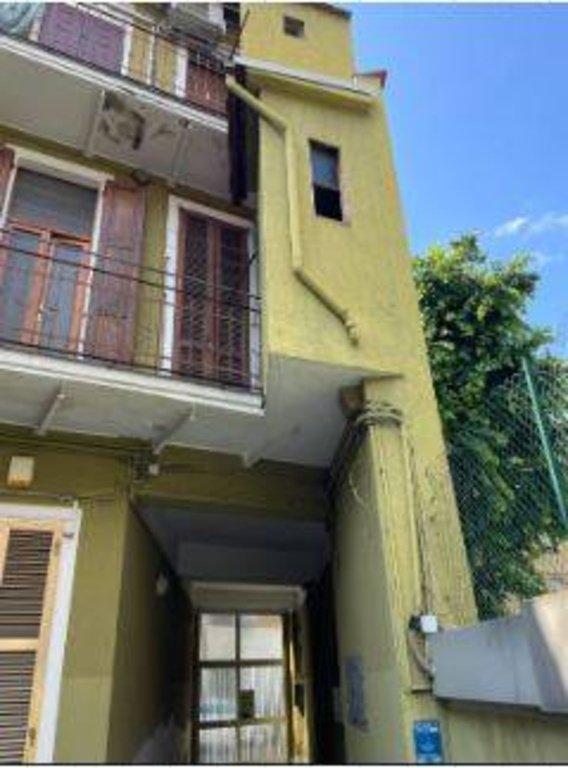 appartamento in vendita a Sesto San Giovanni in zona Pelucca/Villaggio Falck