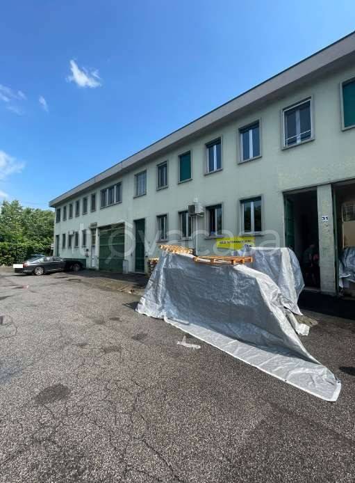 negozio in vendita a Sesto San Giovanni