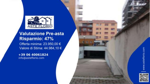 negozio in vendita a Sesto San Giovanni