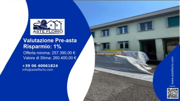 negozio in vendita a Sesto San Giovanni