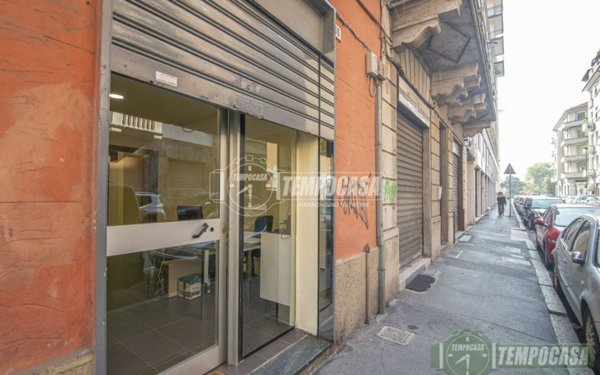 appartamento in vendita a Sesto San Giovanni
