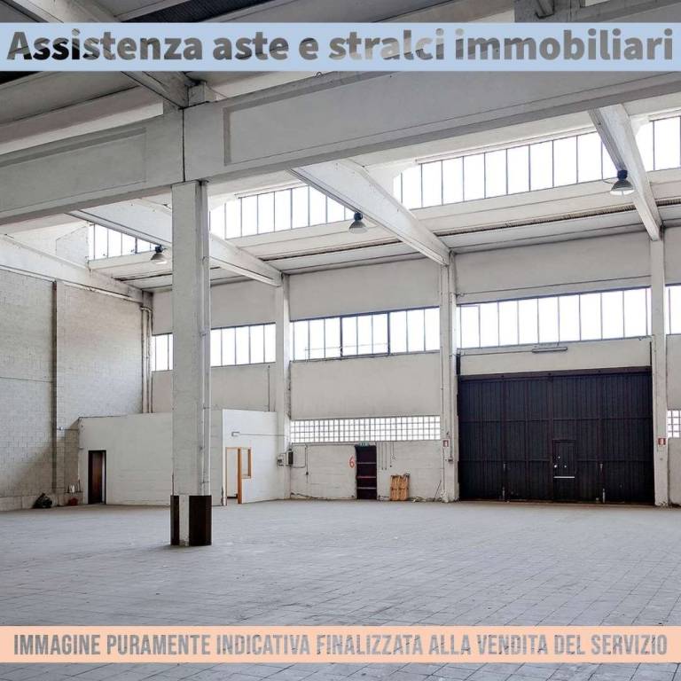 appartamento in vendita a Sesto San Giovanni