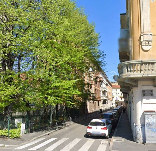 appartamento in vendita a Sesto San Giovanni