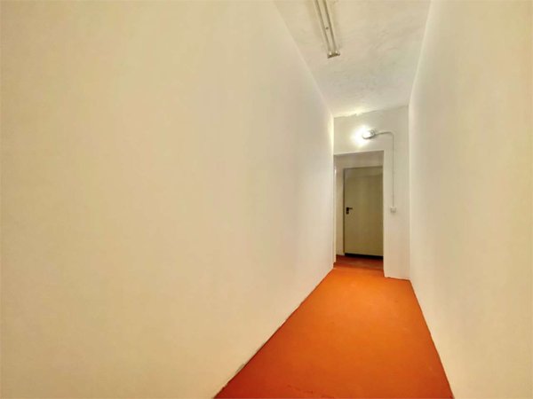 casa indipendente in vendita a Sesto San Giovanni