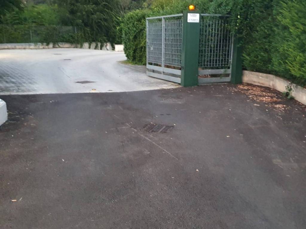 casale in vendita a Sesto San Giovanni