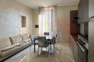 appartamento in vendita a Sesto San Giovanni