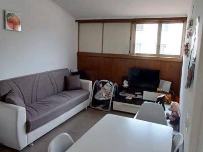 appartamento in vendita a Sesto San Giovanni