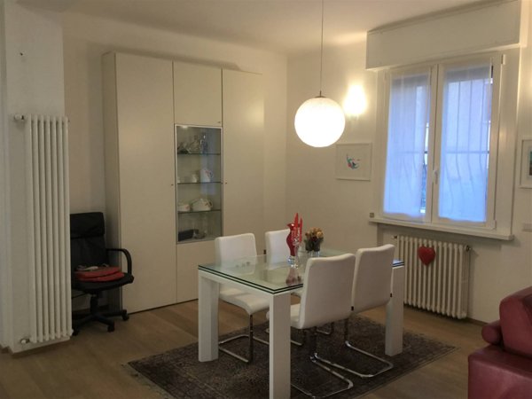 casa indipendente in vendita a Sesto San Giovanni
