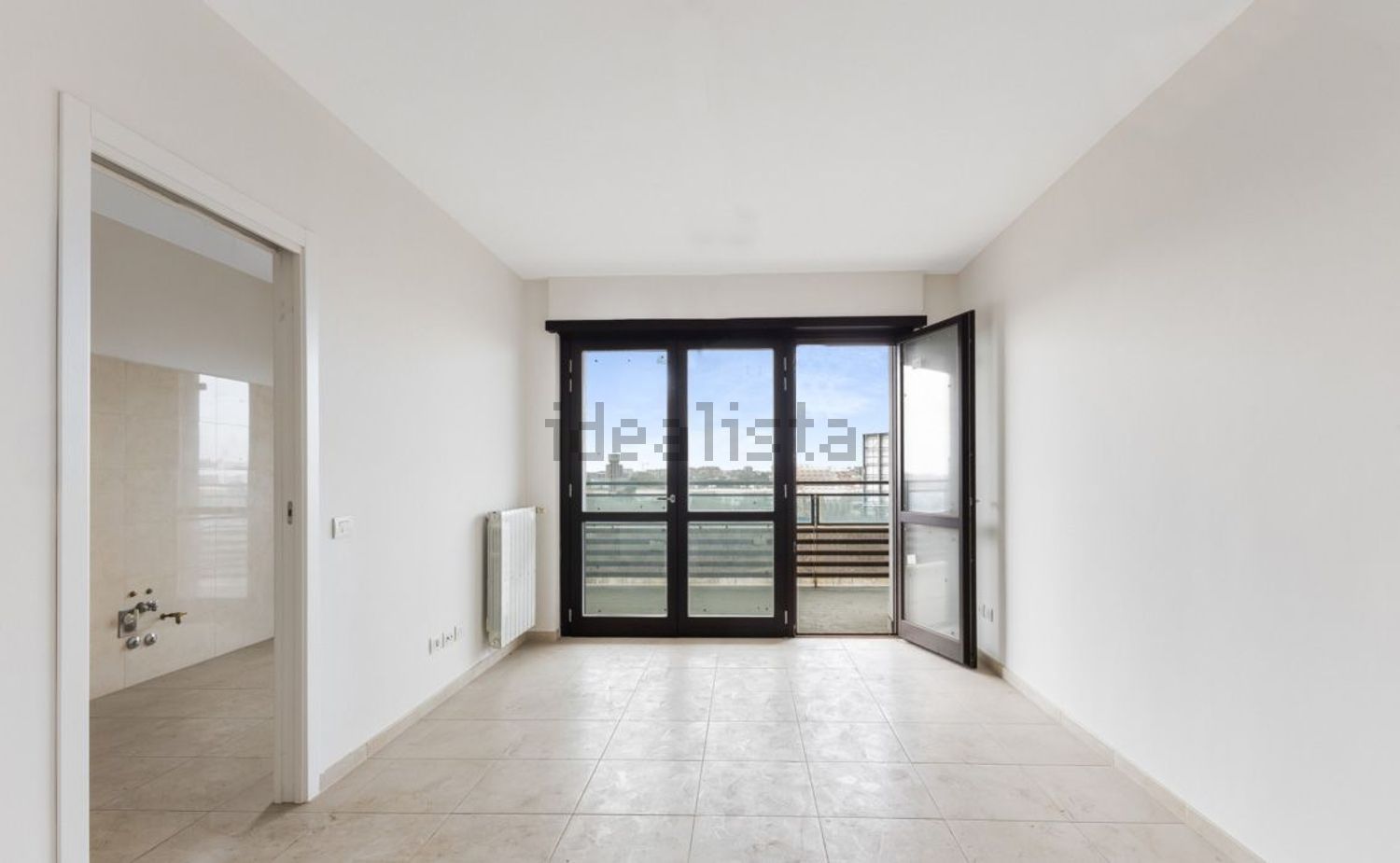 appartamento in vendita a Sesto San Giovanni in zona Pelucca/Villaggio Falck