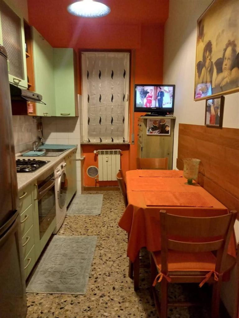 appartamento in vendita a Sesto San Giovanni in zona Pelucca/Villaggio Falck