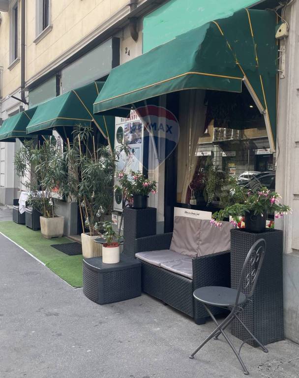 appartamento in vendita a Sesto San Giovanni