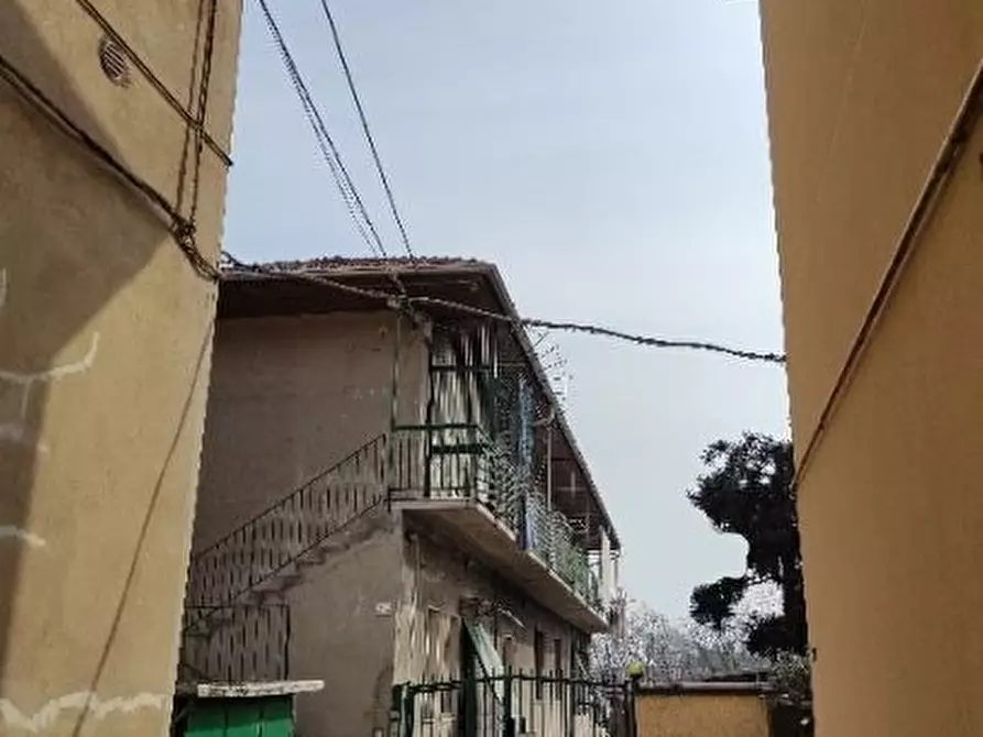 appartamento in vendita a Sesto San Giovanni in zona Rondò/Torretta