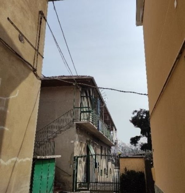immagine annuncio 0 di 1