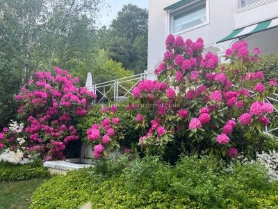 villa in vendita a Sesto San Giovanni