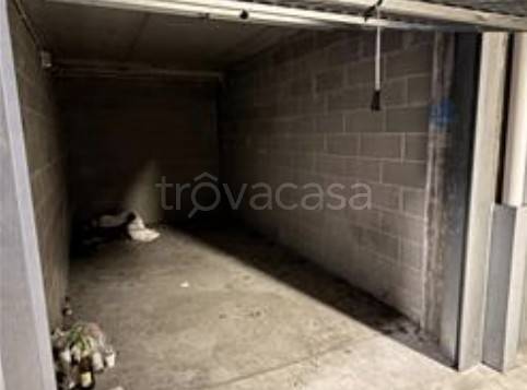 appartamento in vendita a Sesto San Giovanni