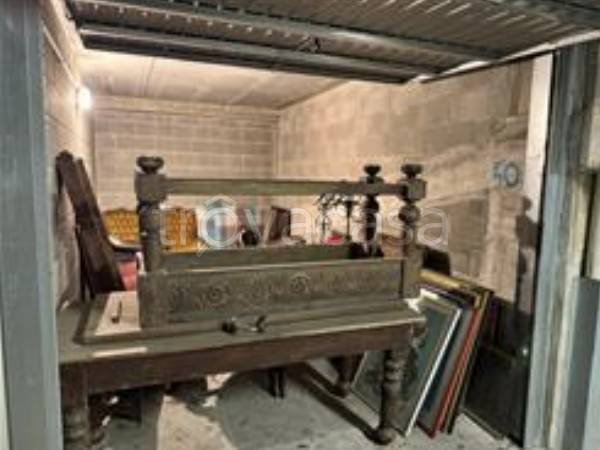 appartamento in vendita a Sesto San Giovanni