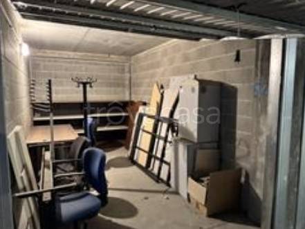appartamento in vendita a Sesto San Giovanni