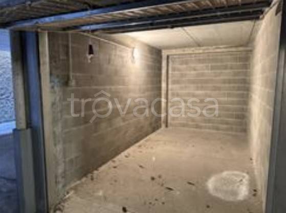 appartamento in vendita a Sesto San Giovanni
