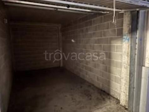 appartamento in vendita a Sesto San Giovanni