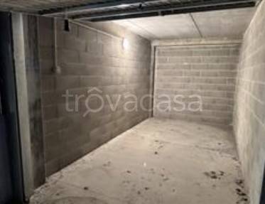 appartamento in vendita a Sesto San Giovanni