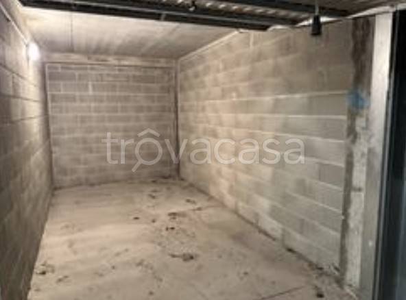 appartamento in vendita a Sesto San Giovanni