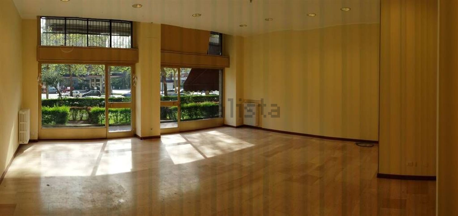 loft in vendita a Sesto San Giovanni