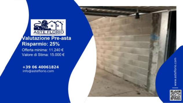 terreno edificabile in vendita a Sesto San Giovanni