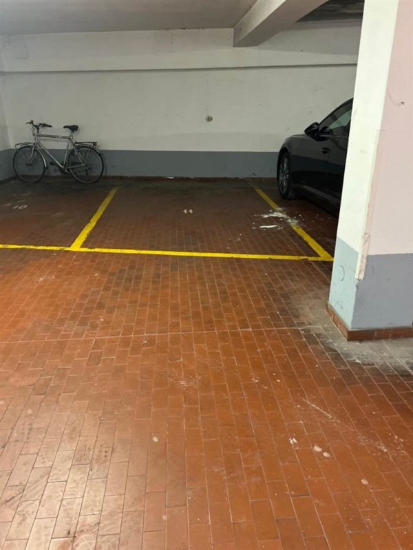 appartamento in vendita a Sesto San Giovanni in zona Rondò/Torretta