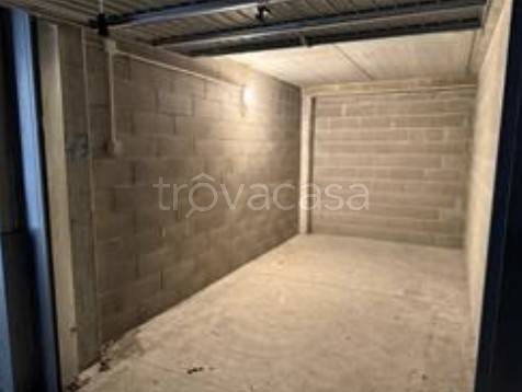 appartamento in vendita a Sesto San Giovanni