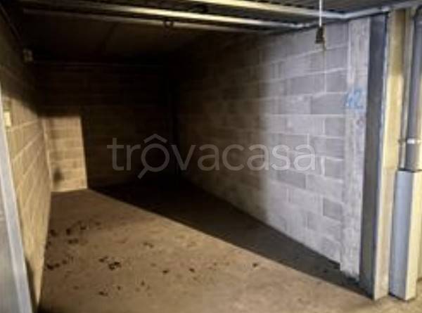 appartamento in vendita a Sesto San Giovanni