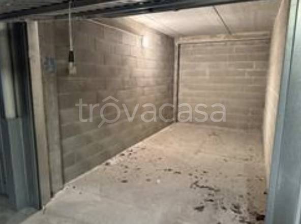 appartamento in vendita a Sesto San Giovanni